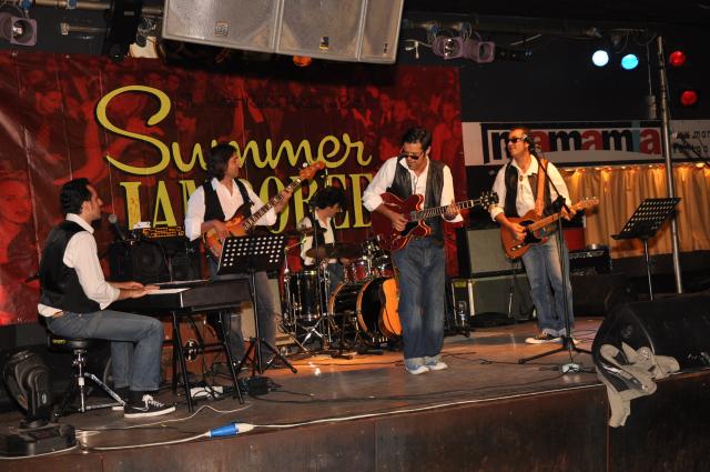 min 2010 08 05 mamamia 093